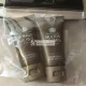 Molton Brown Ylang-Ylang Sealed Gift Set 2 x 30ml Body Lotion - New in Packaging