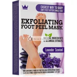 Derma V10 Anti-Aging Collagen Woven Face Mask Mix