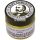 Captain Fawcett Lavender Moustache Wax 15ml