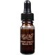 Ricki Hall's Booze & Baccy Beard Oil 10ml