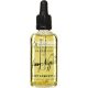 Captain Fawcett The Million Dollar Beard Oil by Jimmy Niggles 50ml