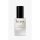 Zelens Power C Collagen-Boosting And Brightening Serum 30ml