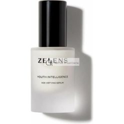 Zelens Youth Intelligence Age-Defying Serum 30ml