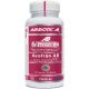 Safran AB Complex 60 Capsules