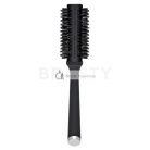 GHD Natural Bristle Radial Brush Size 1