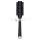 GHD Natural Bristle Radial Brush Size 1