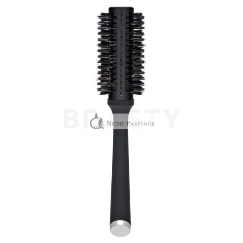 GHD Natural Bristle Radial Brush Size 1
