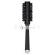 GHD Natural Bristle Radial Brush Size 1