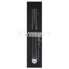 GHD Natural Bristle Radial Brush Size 1