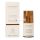Vita Liberata Self Tanning Anti Age Serum 0.5 fl oz