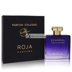 Roja Parfums Scandal Eau de Cologne for Men 100 ml