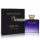 Roja Parfums Scandal Eau de Cologne for Men 100 ml