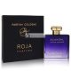 Roja Parfums Scandal Eau de Cologne for Men 100 ml