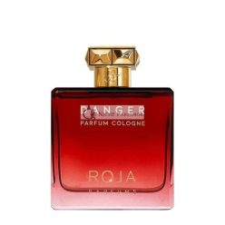 Roja Parfums Danger Cologne for Men 100 ml