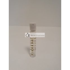 ROJA Parfums Spray Samples 2ml - Choose Your Scent!