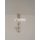 ROJA Parfums Spray Samples 2ml - Choose Your Scent!