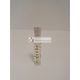ROJA Parfums Spray Samples 2ml - Choose Your Scent!