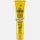 Dr. PAWPAW Original Balm for Lips Skin Hair Nails and Cuticles 25ml