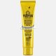 Dr. PAWPAW Original Balm for Lips Skin Hair Nails and Cuticles 25ml