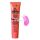 Dr. PAWPAW Tinted Peach Pink Balm for Lips and Skin 25ml