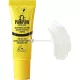 Dr. PAWPAW Original Balm 10ml Multi-Purpose Lip and Skin Balm - Vegan and Ethical Beauty
