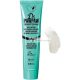 Dr. Pawpaw Original Balm Multipurpose Vegan Natural Balm for Lips, Skin, Hair, Nails and Cuticles - Single Shea Butter