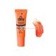 Dr. PAWPAW Outrageous Orange Balm for Lips and Skin 10ml