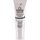 Dr. PAWPAW Shimmer Balm 10ml Multi-Purpose Lip and Skin Balm - Vegan and Ethical Beauty