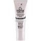 Dr. PAWPAW Shimmer Balm 10ml Multi-Purpose Lip and Skin Balm - Vegan and Ethical Beauty