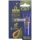 Dr.PAWPAW Overnight Lip Mask 10ml