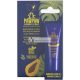 Dr.PAWPAW Overnight Lip Mask 10ml