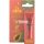 Dr.PAWPAW True Coral Tinted Balm 10ml