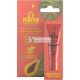 Dr.PAWPAW True Coral Tinted Balm 10ml