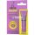 Dr.PAWPAW Plumping Lip Oil with Natural Pawpaw for Visibly Plumped, Glossy, Irresistible Lips 8ml