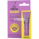 Dr.PAWPAW Plumping Lip Oil with Natural Pawpaw for Visibly Plumped, Glossy, Irresistible Lips 8ml