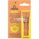 Dr.PAWPAW Lip Balm SPF Multipurpose Smoothing Balm with Natural Pawpaw and SPF 20 UVA/UVB
