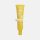Dr.PAWPAW Your Gorgeous Skin 4 in 1 Face Serum 30ml