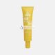Dr.PAWPAW Your Gorgeous Skin 4 in 1 Face Serum 30ml
