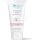 The Organic Pharmacy Enzyme Peel Mask with Vitamin C and Papaya 40ml