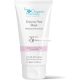 The Organic Pharmacy Enzyme Peel Mask with Vitamin C and Papaya 40ml