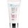 The Organic Pharmacy Purifying Seaweed Clay Mask 60ml