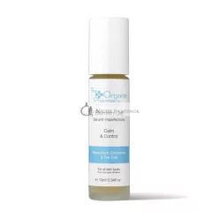 The Organic Pharmacy Soothing Gel 10 ml