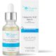 The Organic Pharmacy Hyaluronic Acid Serum 30ml