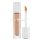 The Organic Pharmacy Luminous Perfecting Concealer Medium - Liquid Concealer for Skin Imperfections 5 ml