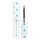 The Organic Pharmacy Precision Liquid Eye Liner Black 5 ml