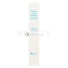 The Organic Pharmacy Precision Liquid Eye Liner Black 5 ml