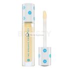 The Organic Pharmacy Volumising Balm Gloss Sparkle Hydrating Lip Balm 5 ml