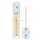 The Organic Pharmacy Volumising Balm Gloss Sparkle Hydrating Lip Balm 5 ml