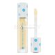 The Organic Pharmacy Volumising Balm Gloss Sparkle Hydrating Lip Balm 5 ml