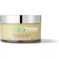 The Organic Pharmacy Antioxidant Cleansing Jelly 100ml